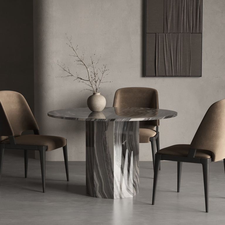 Lade das Bild in den Galerie-Viewer, #44015764537612
