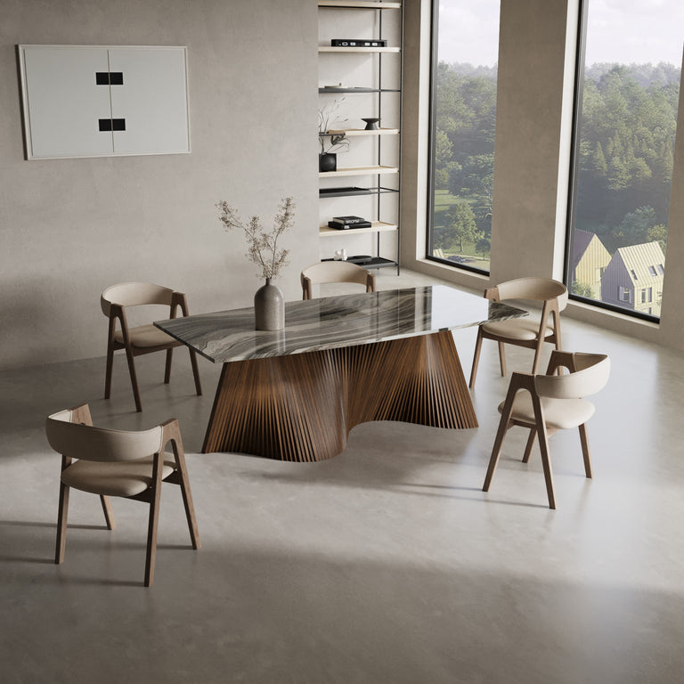 Load the image into the gallery viewer, #54590655660300
