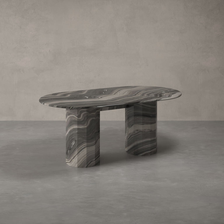 Load the image into the gallery viewer, #54044687401228
