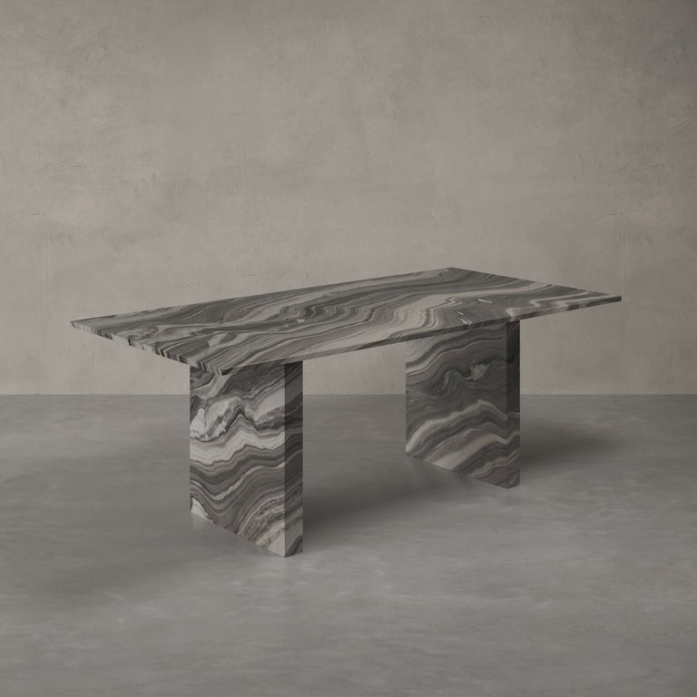 Lade das Bild in den Galerie-Viewer, #44414932222220
