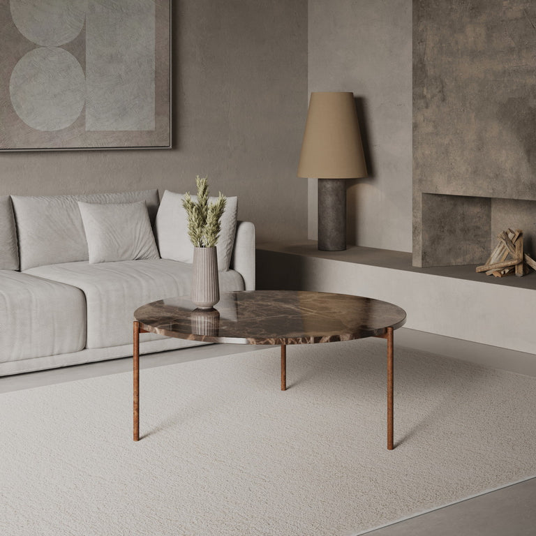 Lade das Bild in den Galerie-Viewer, #44975080112396#42480100966652#42155357241596
