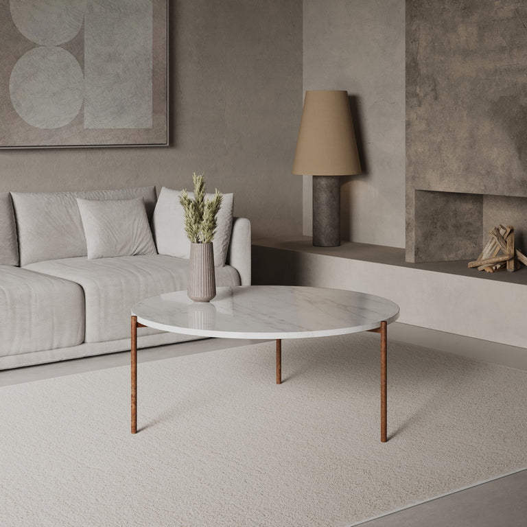 Lade das Bild in den Galerie-Viewer, #42155357372668#44975080374540#42480101425404
