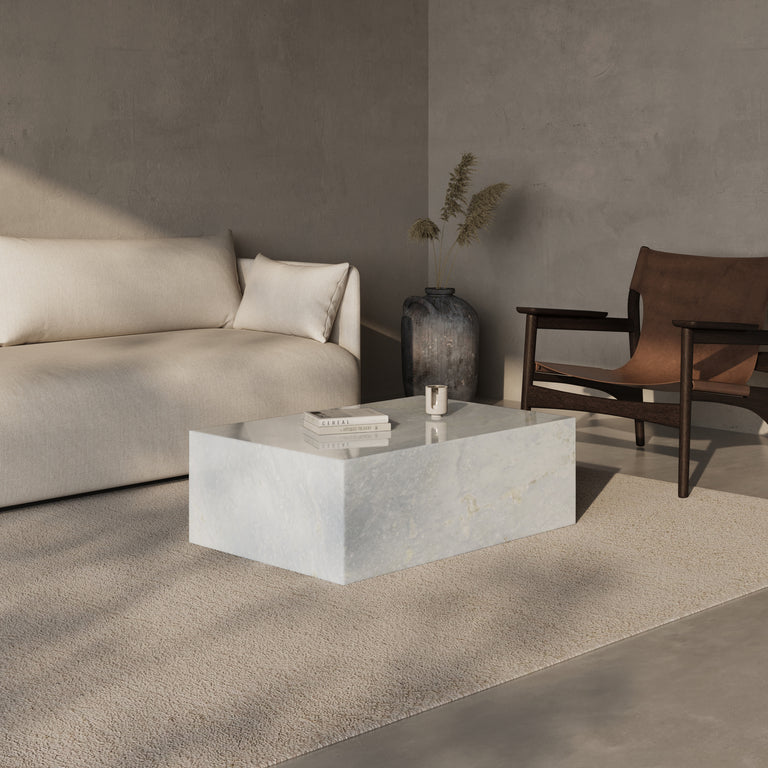 Lade das Bild in den Galerie-Viewer, #54562110996748
