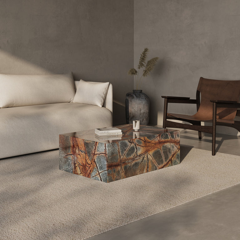 Lade das Bild in den Galerie-Viewer, #54562110898444
