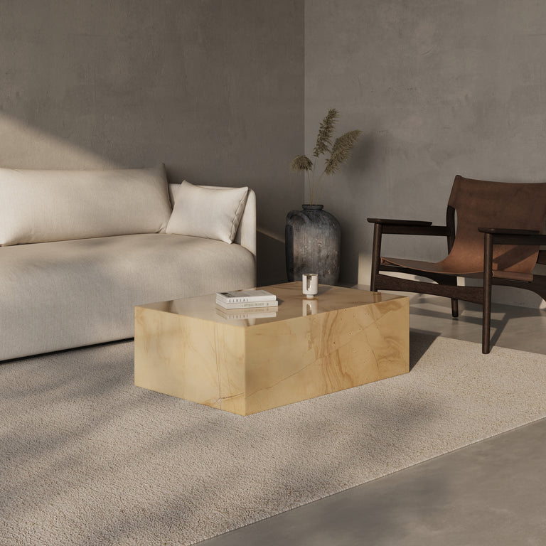 Lade das Bild in den Galerie-Viewer, #54562110963980
