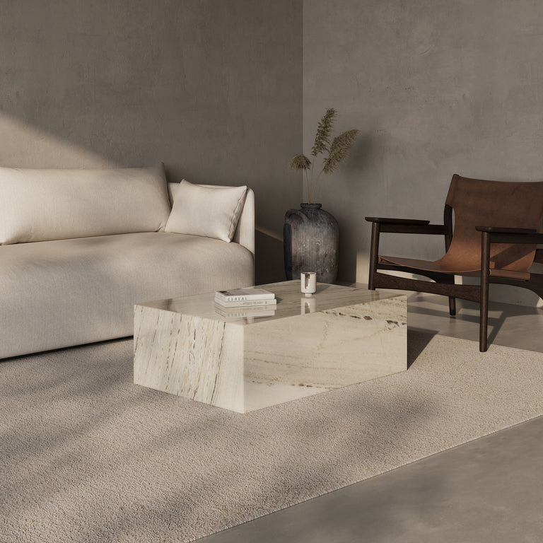 Lade das Bild in den Galerie-Viewer, #54562110931212
