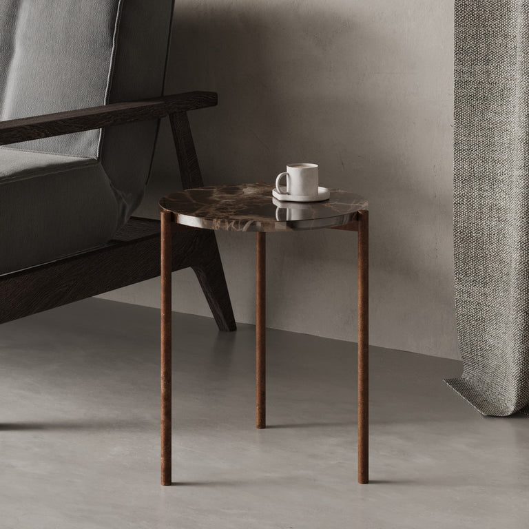 Lade das Bild in den Galerie-Viewer, #44600460411148
