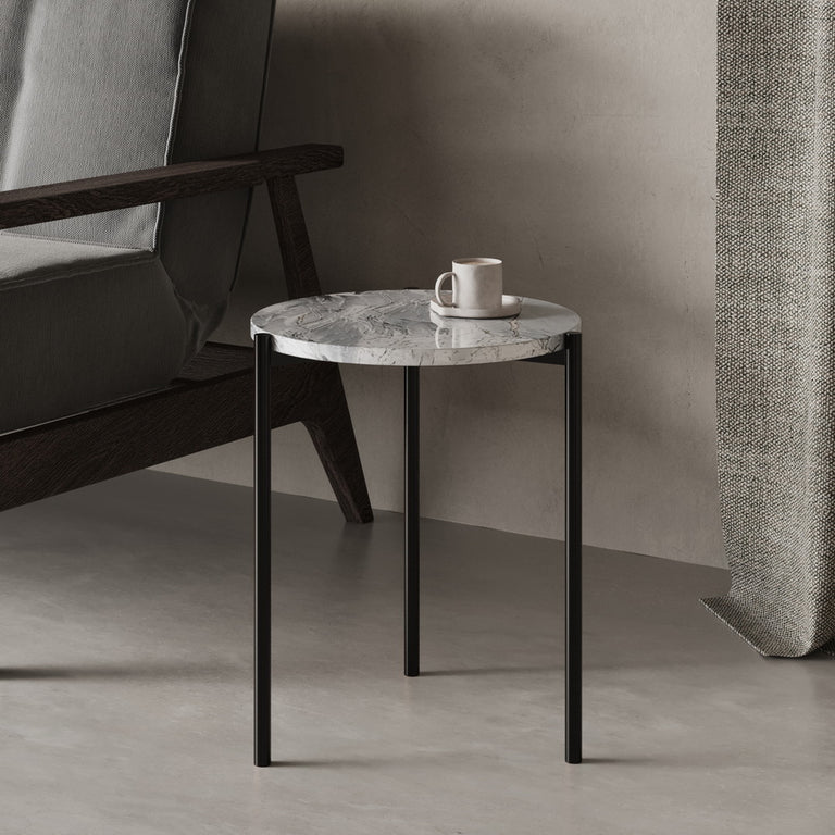 Lade das Bild in den Galerie-Viewer, #44600460869900
