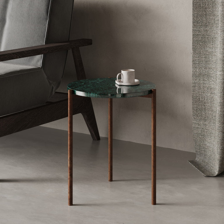 Lade das Bild in den Galerie-Viewer, #44600461263116
