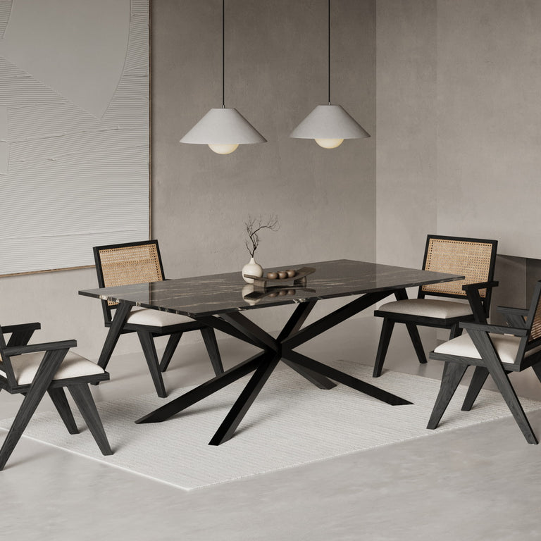 Lade das Bild in den Galerie-Viewer, Spider Exclusive Line
