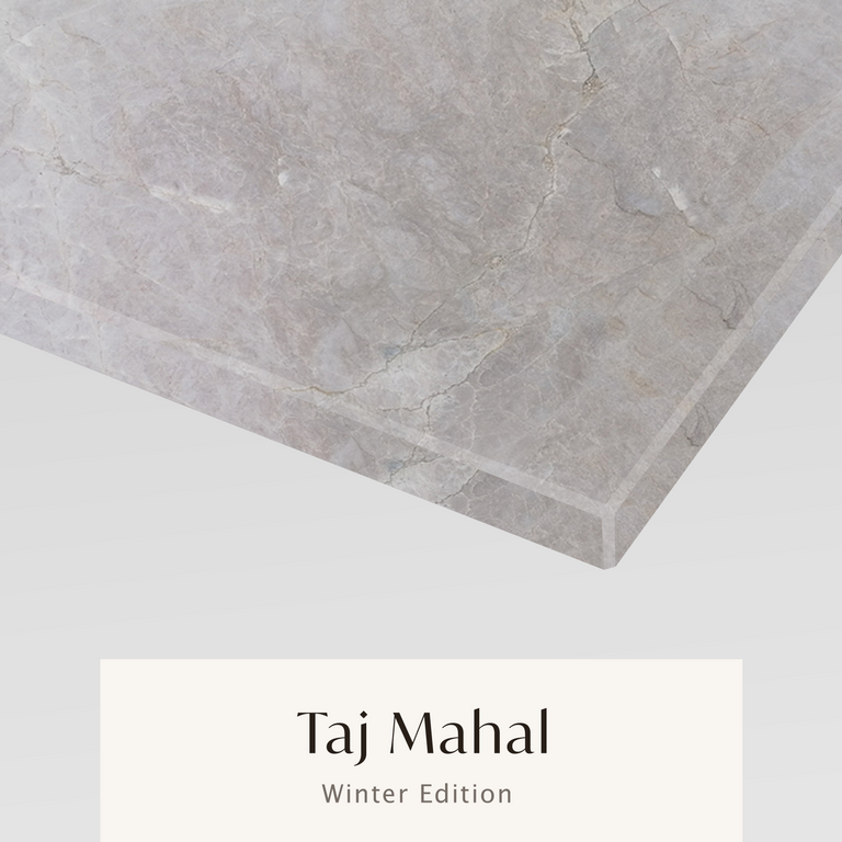 Lade das Bild in den Galerie-Viewer, #54562262253836#54562110931212#54565751161100#54565764006156#54565927321868#54568499249420#54568499282188
