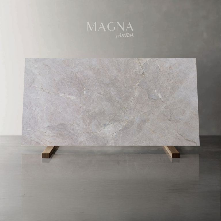 Lade das Bild in den Galerie-Viewer, #54562262253836#54562110931212#54565751161100#54565764006156#54565927321868#54568499249420#54568499282188
