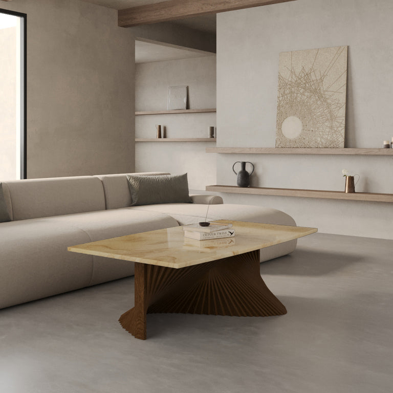 Lade das Bild in den Galerie-Viewer, #54565927321868
