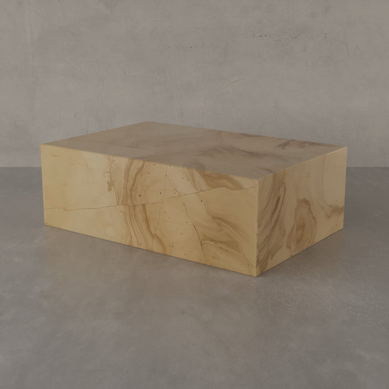 Lade das Bild in den Galerie-Viewer, #54562110963980
