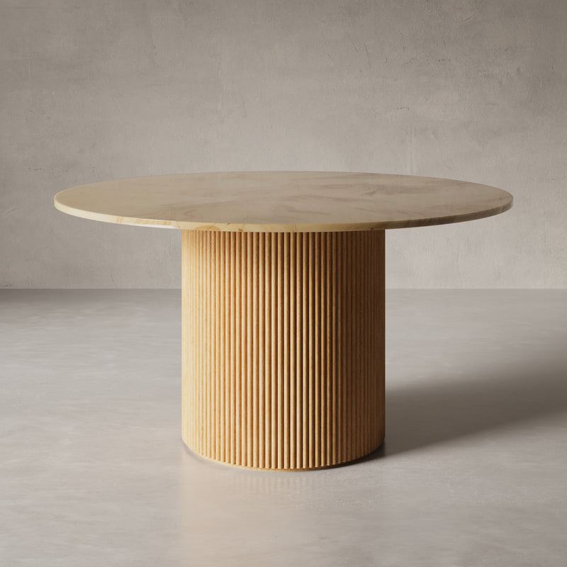 #54568499249420#54568499282188