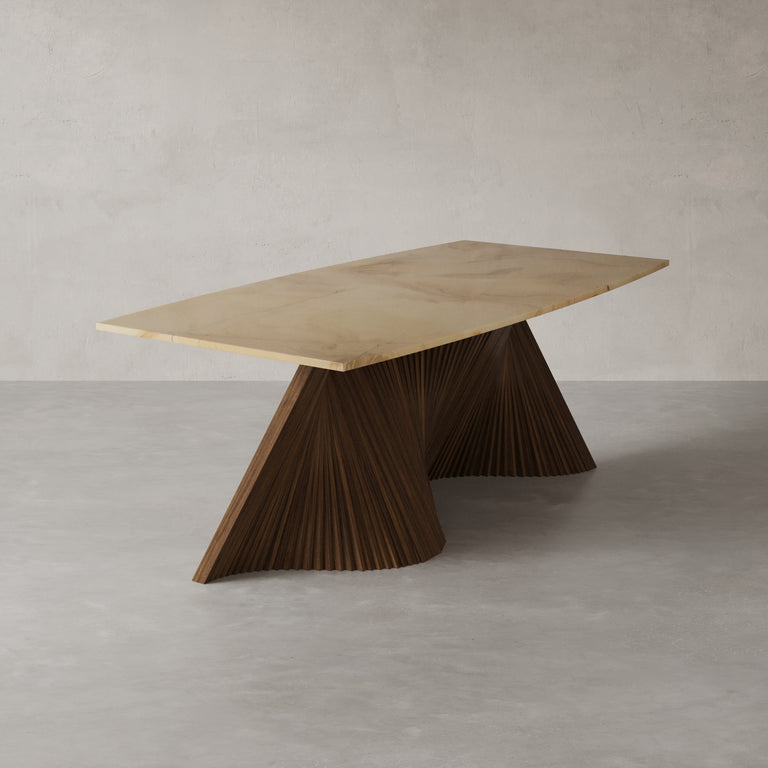 Lade das Bild in den Galerie-Viewer, #54562262286604
