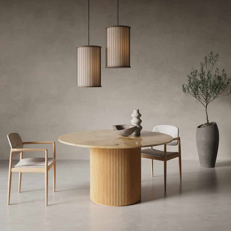 Lade das Bild in den Galerie-Viewer, #54568499249420#54568499282188
