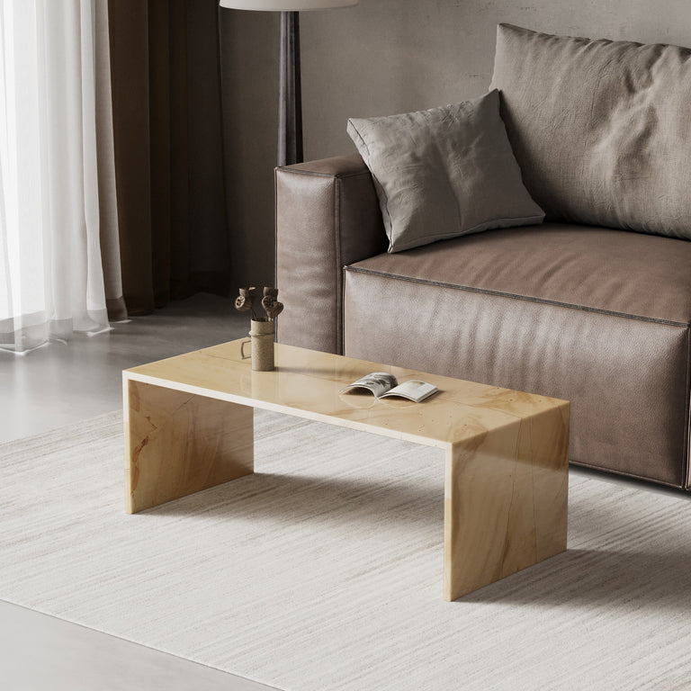 Lade das Bild in den Galerie-Viewer, #54565751128332
