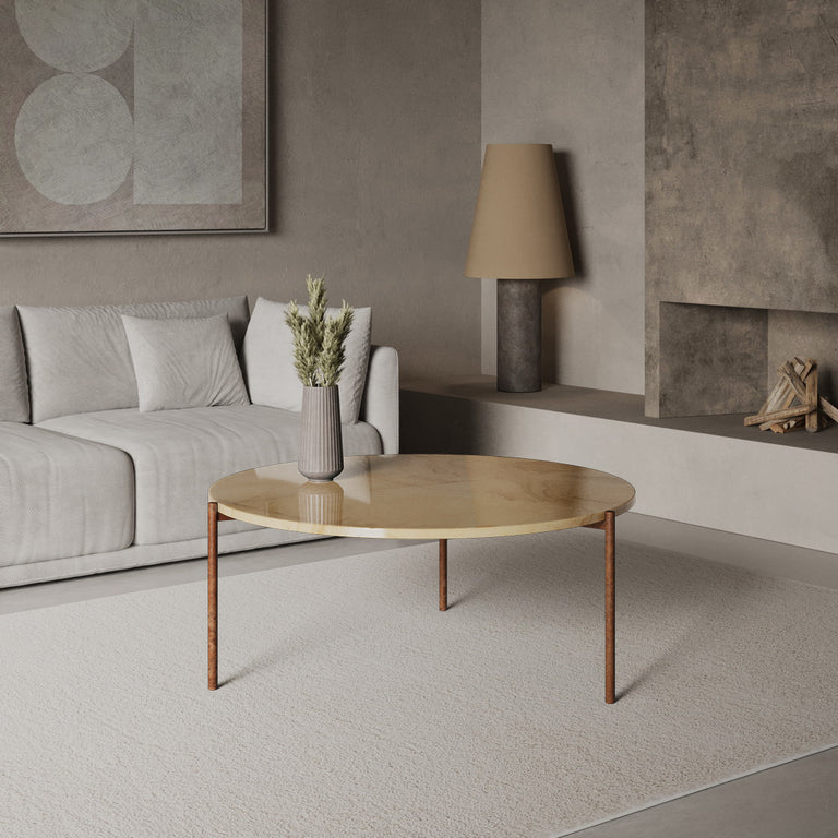 Lade das Bild in den Galerie-Viewer, #54565764038924
