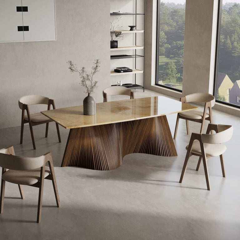 Lade das Bild in den Galerie-Viewer, #54562262286604
