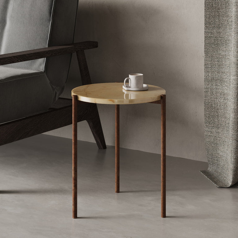 Load the image into the gallery viewer, #54580120486156
