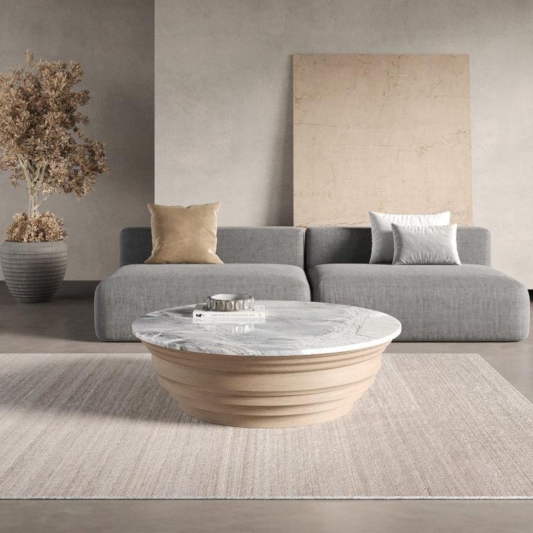 Lade das Bild in den Galerie-Viewer, #54480278159628
