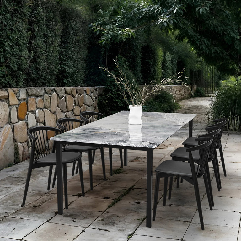 Lade das Bild in den Galerie-Viewer, #44471768383756#44471768416524
