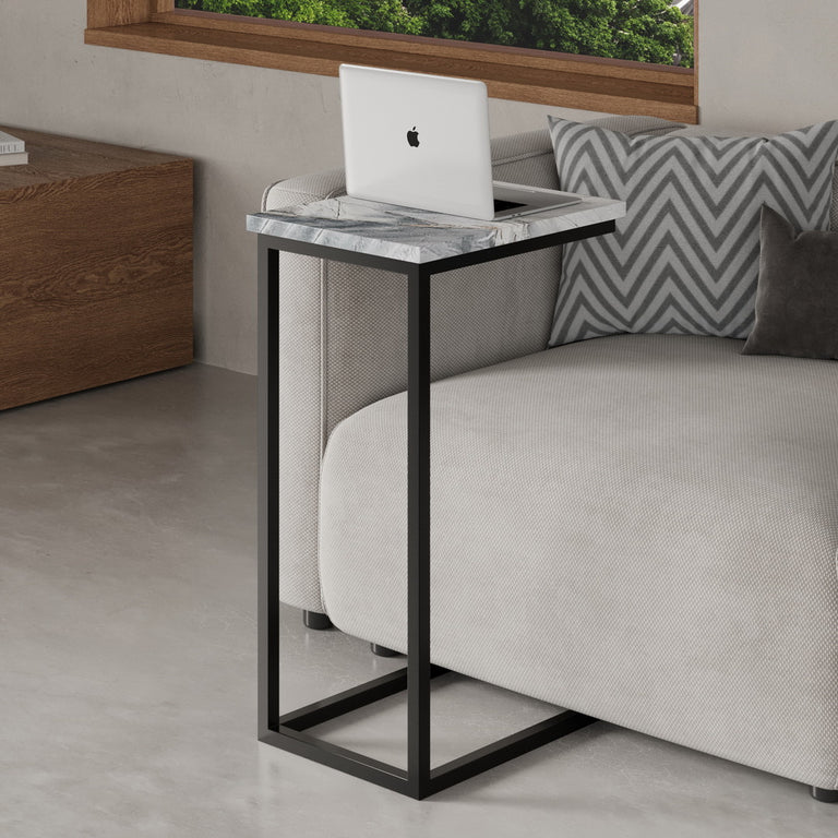 Lade das Bild in den Galerie-Viewer, #40980305871009
