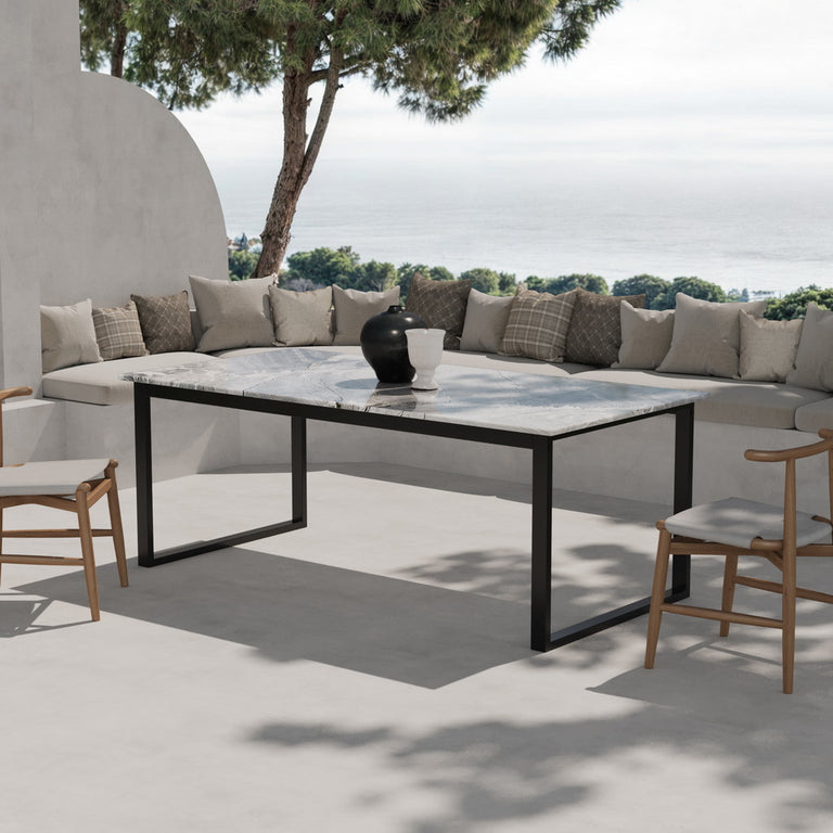 Lade das Bild in den Galerie-Viewer, #44467767902476#44467767935244
