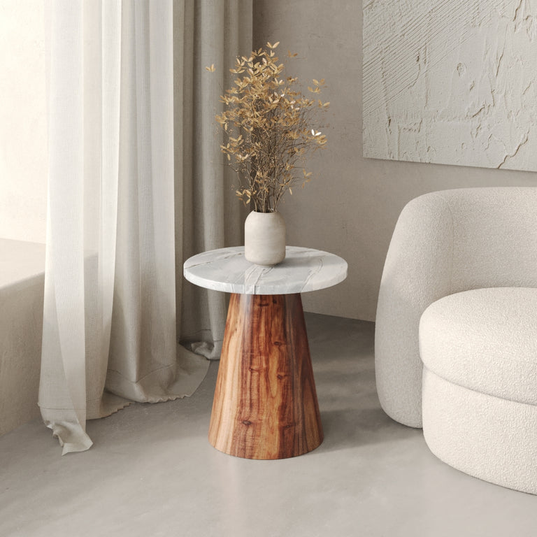 Lade das Bild in den Galerie-Viewer, #54543330246924
