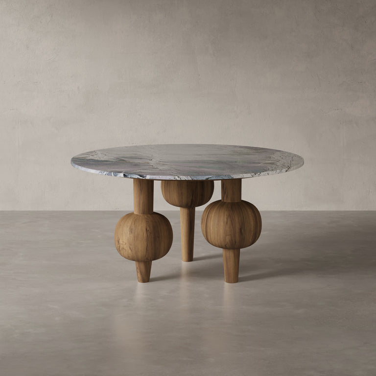 Lade das Bild in den Galerie-Viewer, #54494484365580
