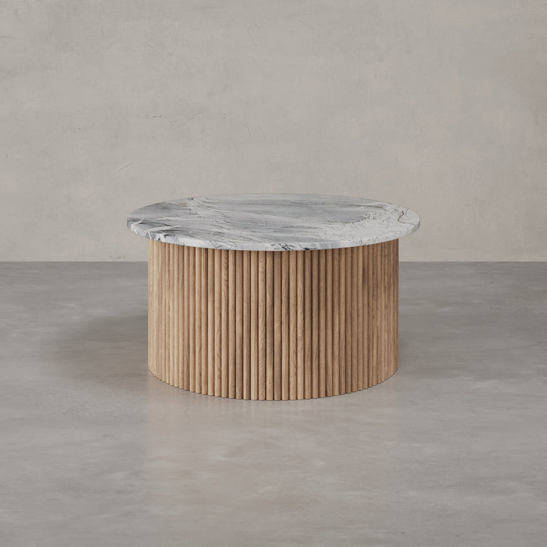 Lade das Bild in den Galerie-Viewer, #54494437474572
