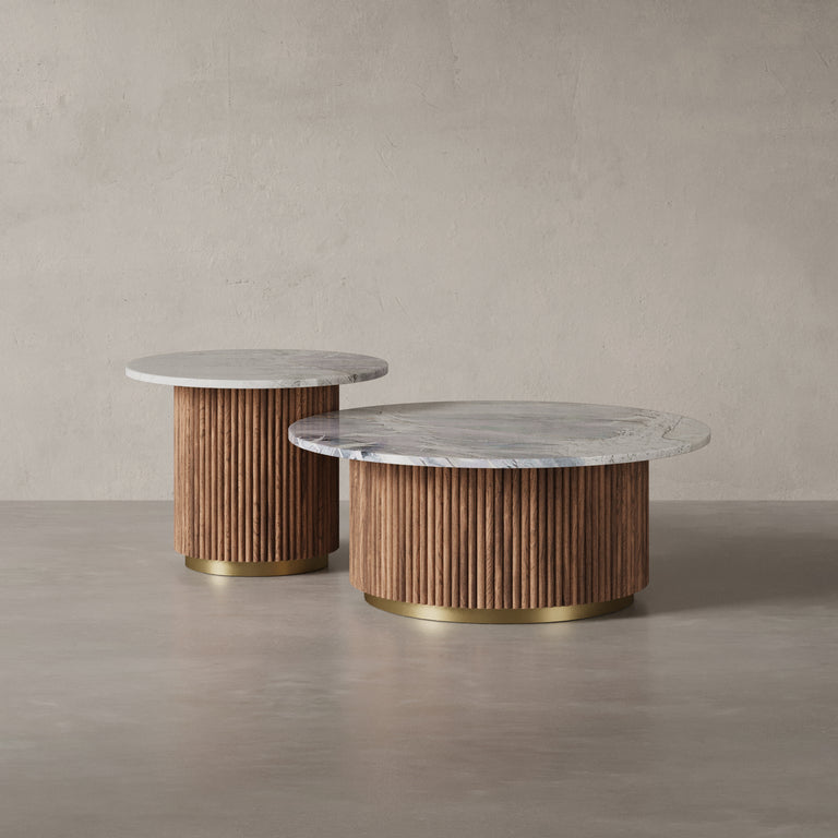 Lade das Bild in den Galerie-Viewer, #54481057710348
