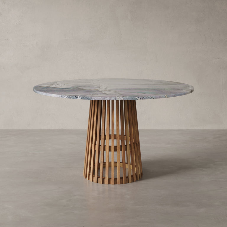 Lade das Bild in den Galerie-Viewer, #54590589075724#54590589108492
