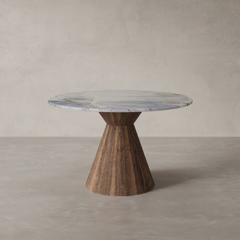 #54590606770444#54590609391884