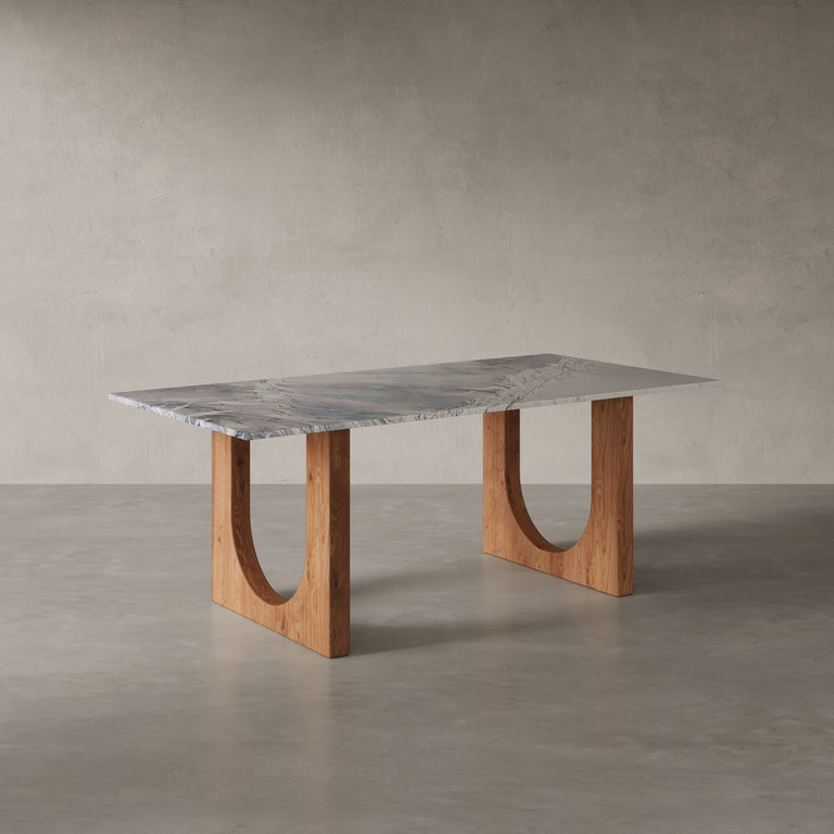 Lade das Bild in den Galerie-Viewer, #54532908286220
