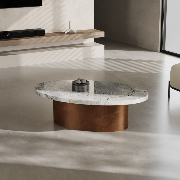 Lade das Bild in den Galerie-Viewer, #53946062602508
