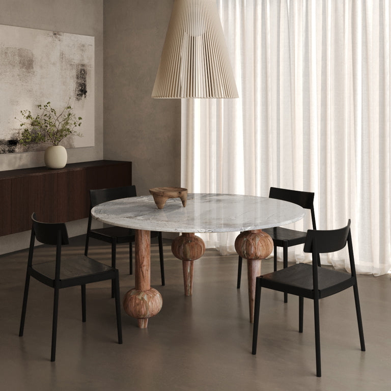 Load the image into the gallery viewer, #54494484365580
