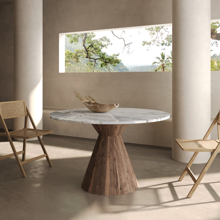 Lade das Bild in den Galerie-Viewer, #54590606770444#54590609391884
