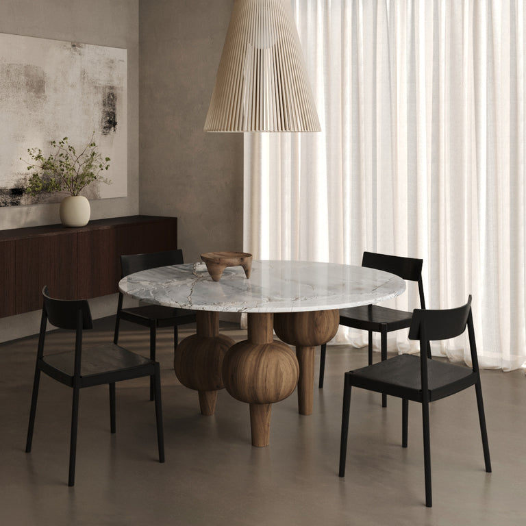 Lade das Bild in den Galerie-Viewer, #54494484365580
