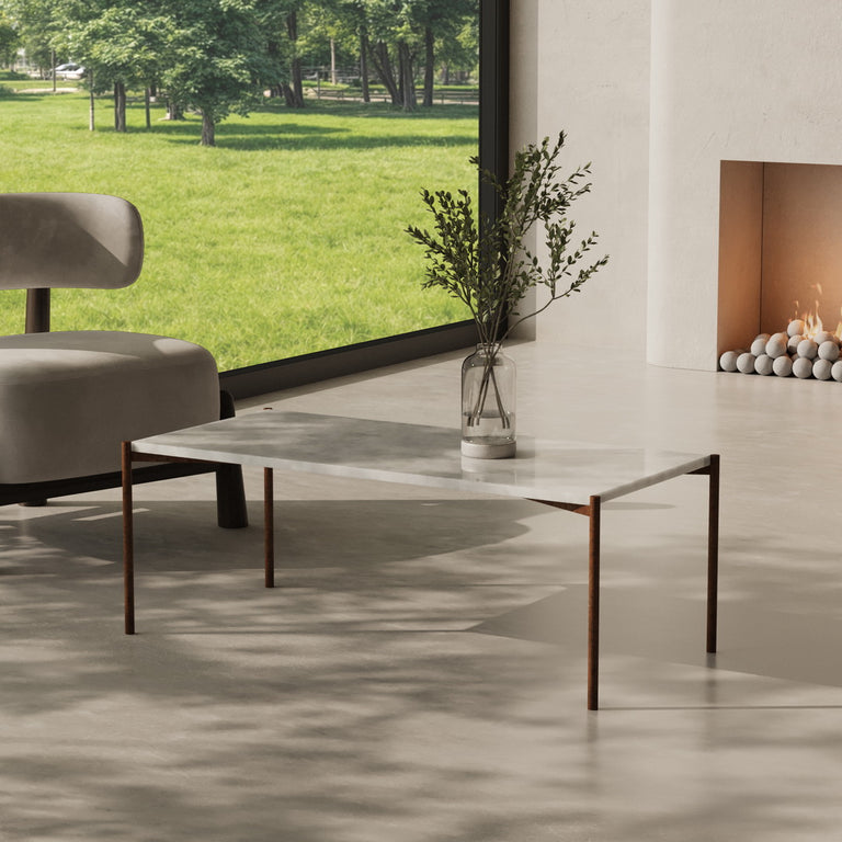 Lade das Bild in den Galerie-Viewer, #49293730578700
