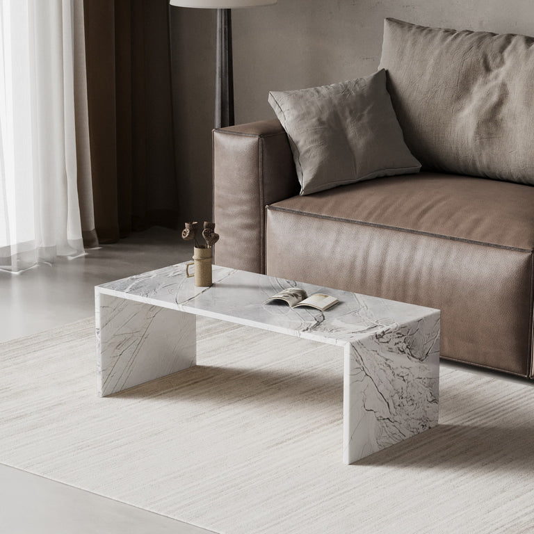 Lade das Bild in den Galerie-Viewer, #44502083371276
