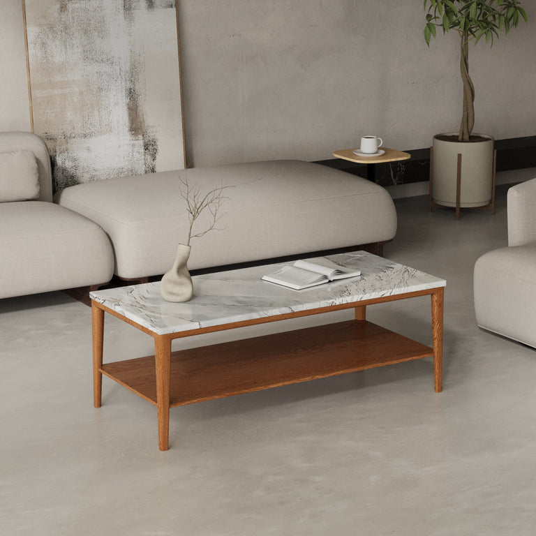 Lade das Bild in den Galerie-Viewer, #53997649723660
