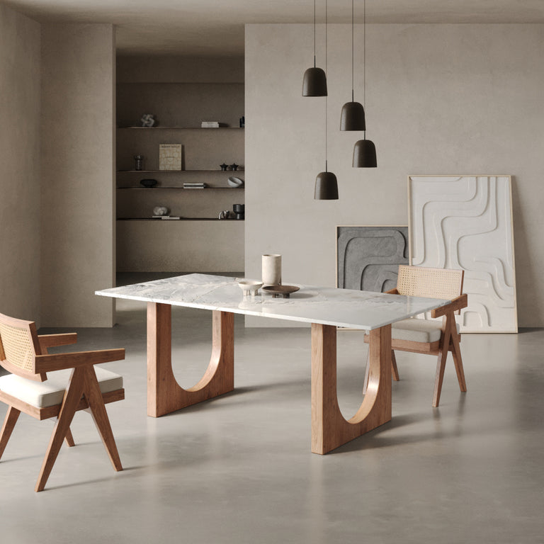 Lade das Bild in den Galerie-Viewer, #54532908286220
