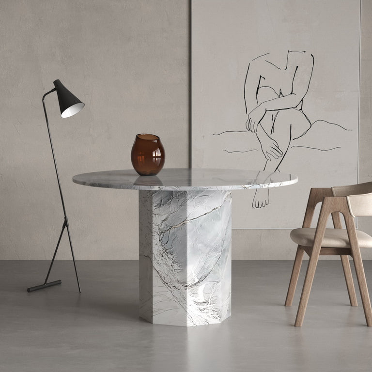 Lade das Bild in den Galerie-Viewer, #43936693616908
