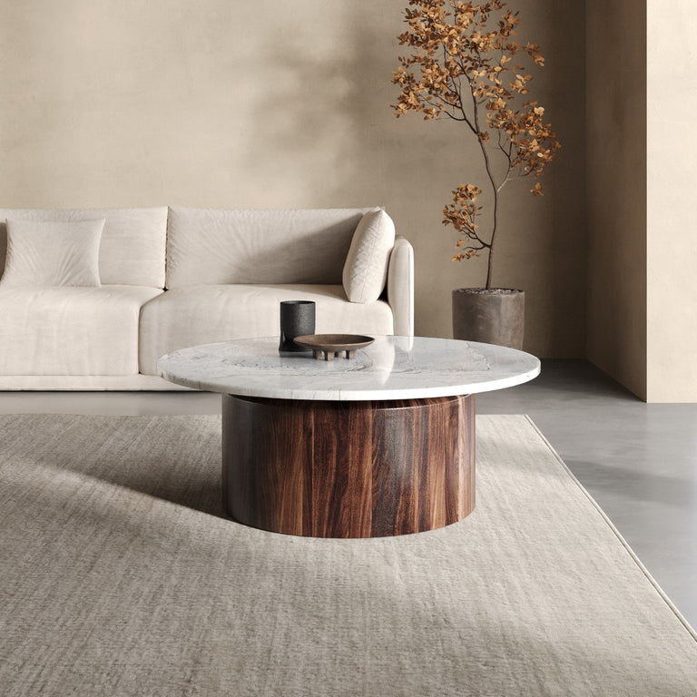 Lade das Bild in den Galerie-Viewer, #54485719154956
