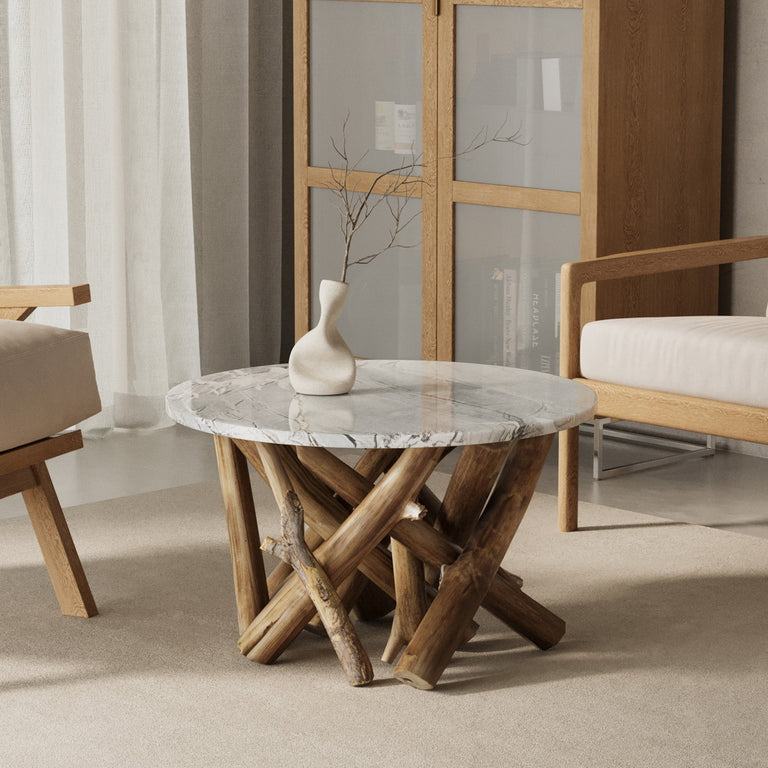 Load the image into the gallery viewer, #42095463661820
