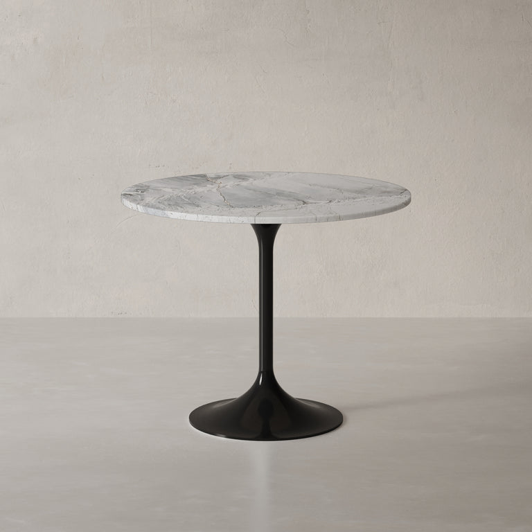 Lade das Bild in den Galerie-Viewer, #43795818184972
