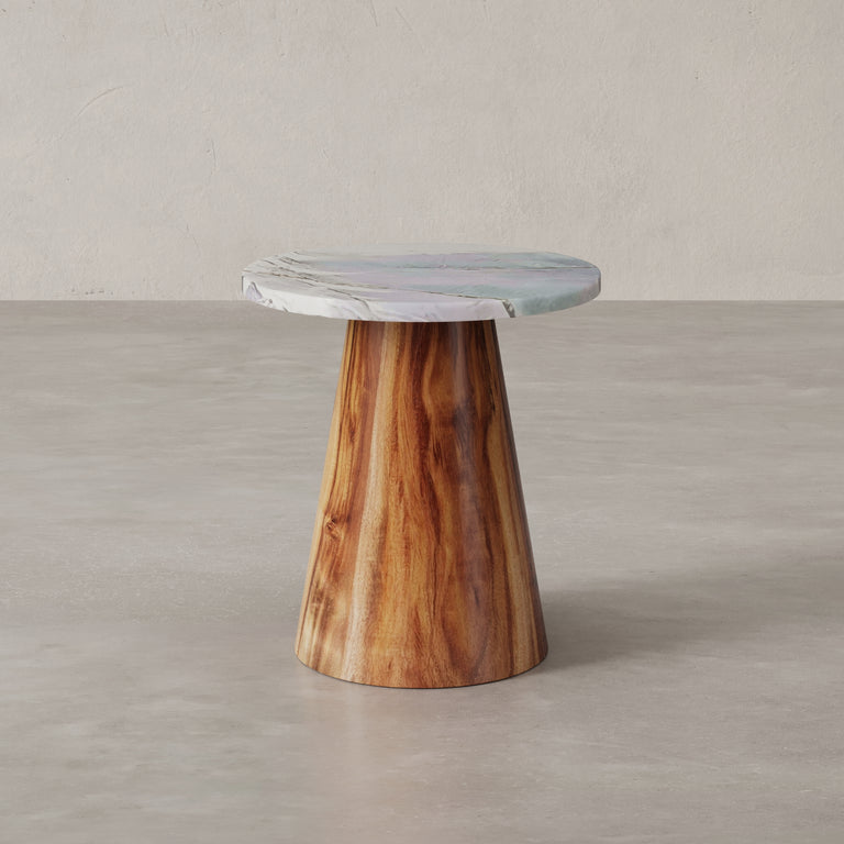 Lade das Bild in den Galerie-Viewer, #54543330246924
