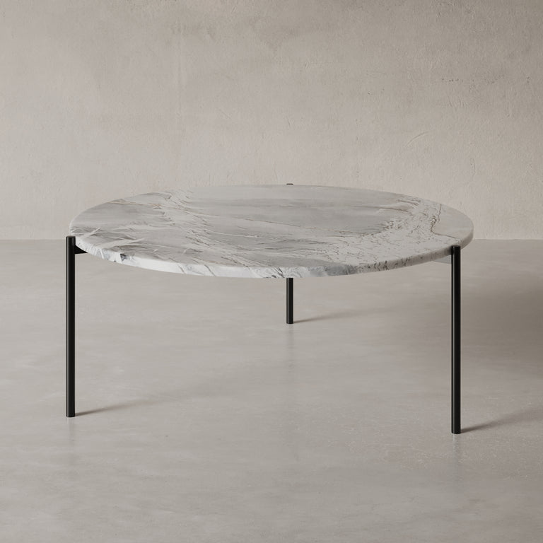 Lade das Bild in den Galerie-Viewer, #42480101359868#42480101392636#44975080341772
